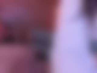 Live cam show with Apartment 28 - Latina on studioflirtlive.com | colombia
