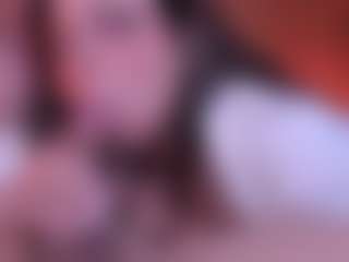 Apartment 28's Live Sex Cam Show