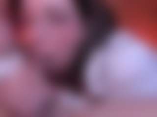 Apartment 28's Live Sex Cam Show