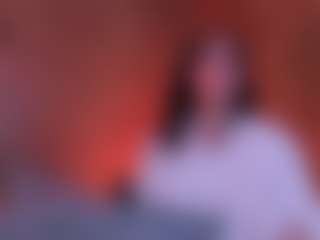 Apartment 28's Live Sex Cam Show