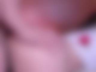 Apartment 28's Live Sex Cam Show