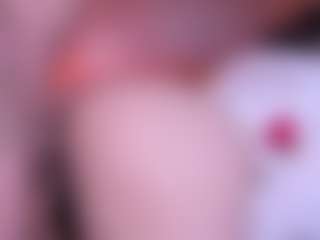 Apartment 28's Live Sex Cam Show