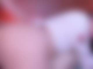 Apartment 28's Live Sex Cam Show