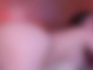 Apartment 28's Live Sex Cam Show