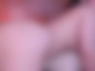 Apartment 28's Live Sex Cam Show
