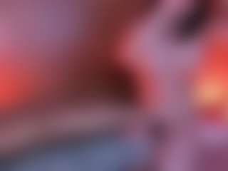 Apartment 28's Live Sex Cam Show