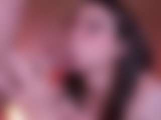 Apartment 28's Live Sex Cam Show