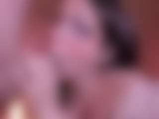 Apartment 28's Live Sex Cam Show