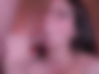 Apartment 28's Live Sex Cam Show