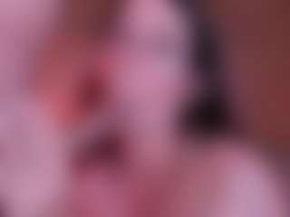 Live cam show with Apartment 28 - HD on CamwithHer