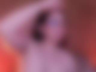 Apartment 28's Live Sex Cam Show