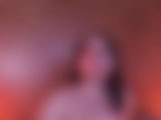 Apartment 28's Live Sex Cam Show