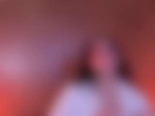Live cam show with Apartment 28 - Twerk on justonemore.cc | colombia