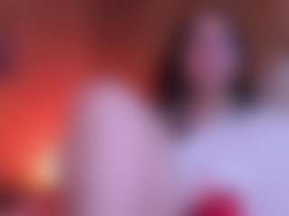 Apartment 28's Live Sex Cam Show