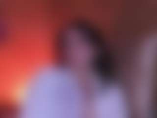 Apartment 28's Live Sex Cam Show