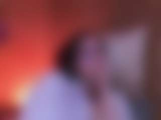 Apartment 28's Live Sex Cam Show