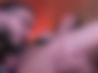 Apartment 28's Live Sex Cam Show