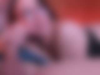 Apartment 28's Live Sex Cam Show