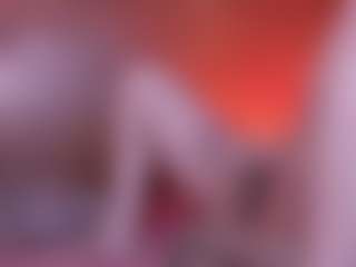 Apartment 28's Live Sex Cam Show