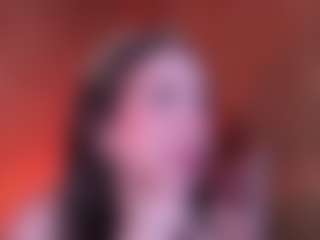 Seks show na żywo z Apartment 28