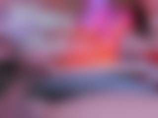Apartment 28's Live Sex Cam Show
