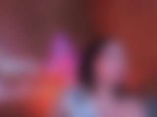 Live cam show with Apartment 28 - Brown Hair on studioflirtlive.com