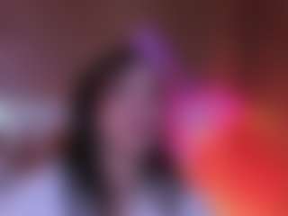 Apartment 28's Live Sex Cam Show