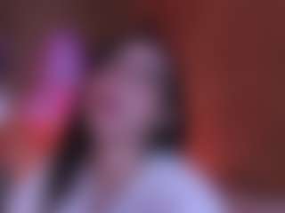 Apartment 28's Live Sex Cam Show