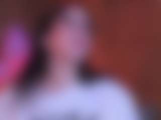 Apartment 28's Live Sex Cam Show