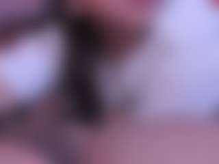 Live cam show with Apartment 28 - Striptease on SinfulBabes
