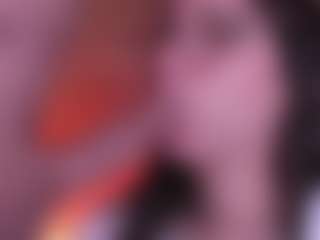 Apartment 28's Live Sex Cam Show