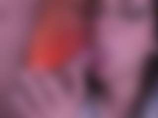 Apartment 28's Live Sex Cam Show