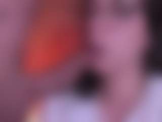 Apartment 28's Live Sex Cam Show