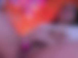 Apartment 28's Live Sex Cam Show