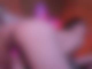 Apartment 28's Live Sex Cam Show