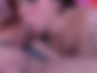 Apartment 28's Live Sex Cam Show