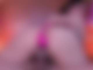 Apartment 28's Live Sex Cam Show