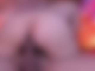 Apartment 28's Live Sex Cam Show