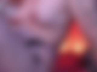 Apartment 28's Live Sex Cam Show