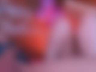 Apartment 28's Live Sex Cam Show