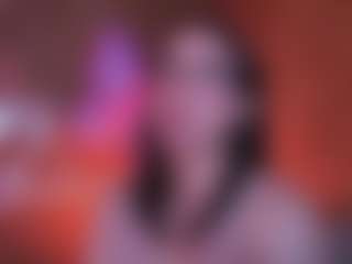 Apartment 28's Live Sex Cam Show