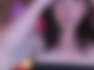 Apartment 28's Live Sex Cam Show