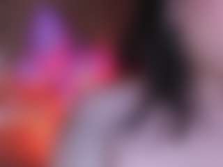 Apartment 28's Live Sex Cam Show