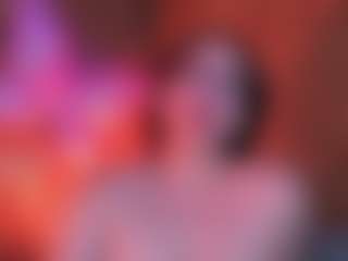 Apartment 28's Live Sex Cam Show