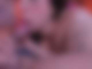 Live cam show with Apartment 28 - Striptease on Chatstar