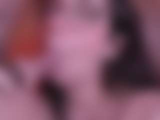 Apartment 28's Live Sex Cam Show