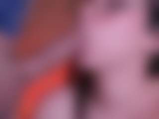 Apartment 28's Live Sex Cam Show