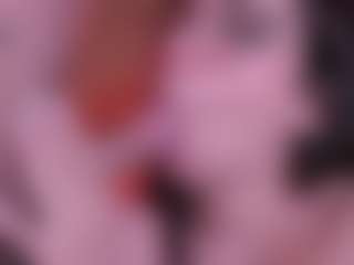 Apartment 28's Live Sex Cam Show