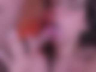 Live cam show with Apartment 28 - Big Ass on sexylive.show