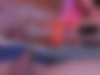 Apartment 28's Live Sex Cam Show